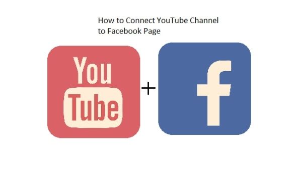 How to gain likes on facebook fan page