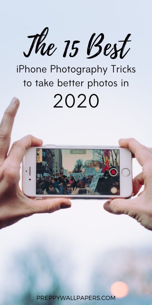 How to save instagram photos on iphone 2020