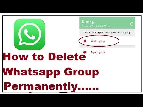 How to remove wallpaper from whatsapp