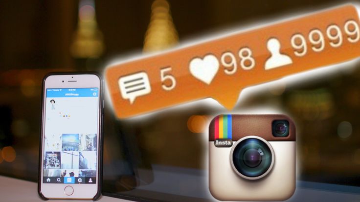 How to check your followers activity on instagram