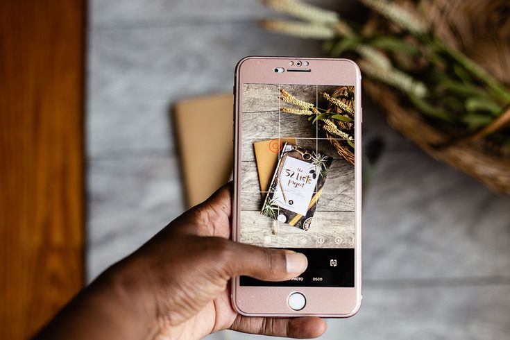 How to promote etsy shop on instagram