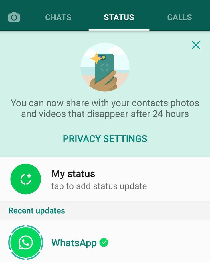 How to do automatic reply in whatsapp