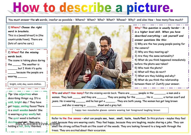 How to put more than one picture on facebook
