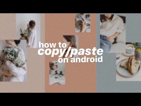 How to look at past instagram stories