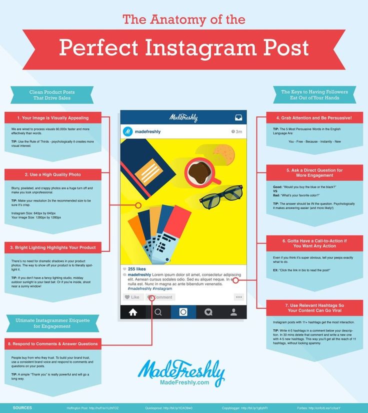 How many posts can you post on instagram per day