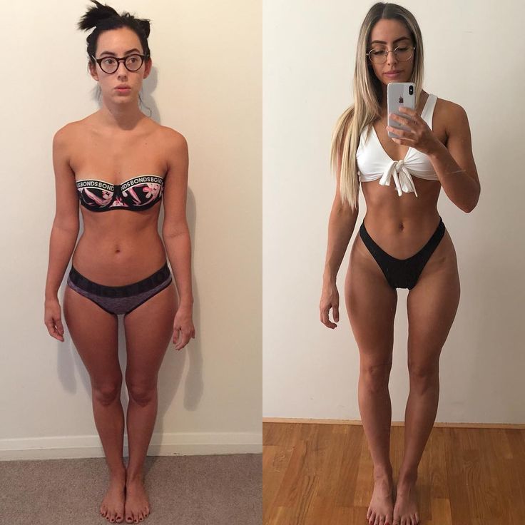 How much do instagram fitness influencers make