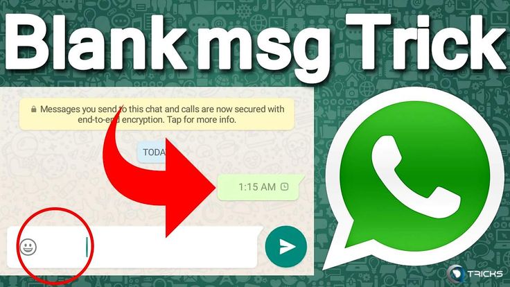 How much mb we can send through whatsapp