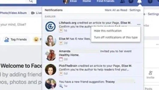 How to add facebook friends on instagram