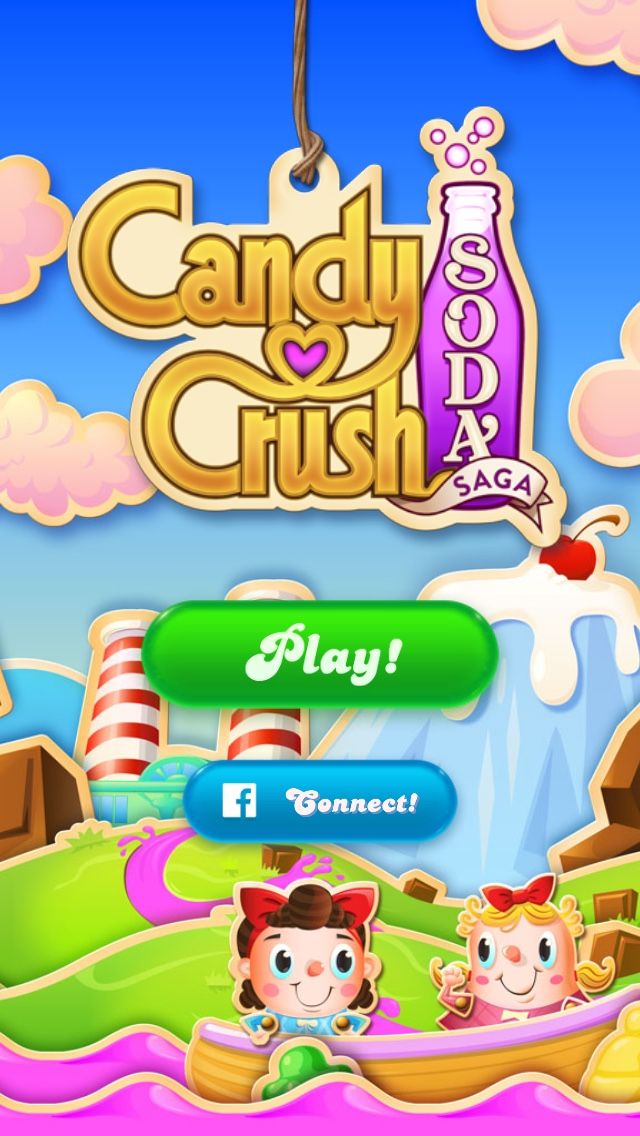 How to hack candy crush saga on facebook