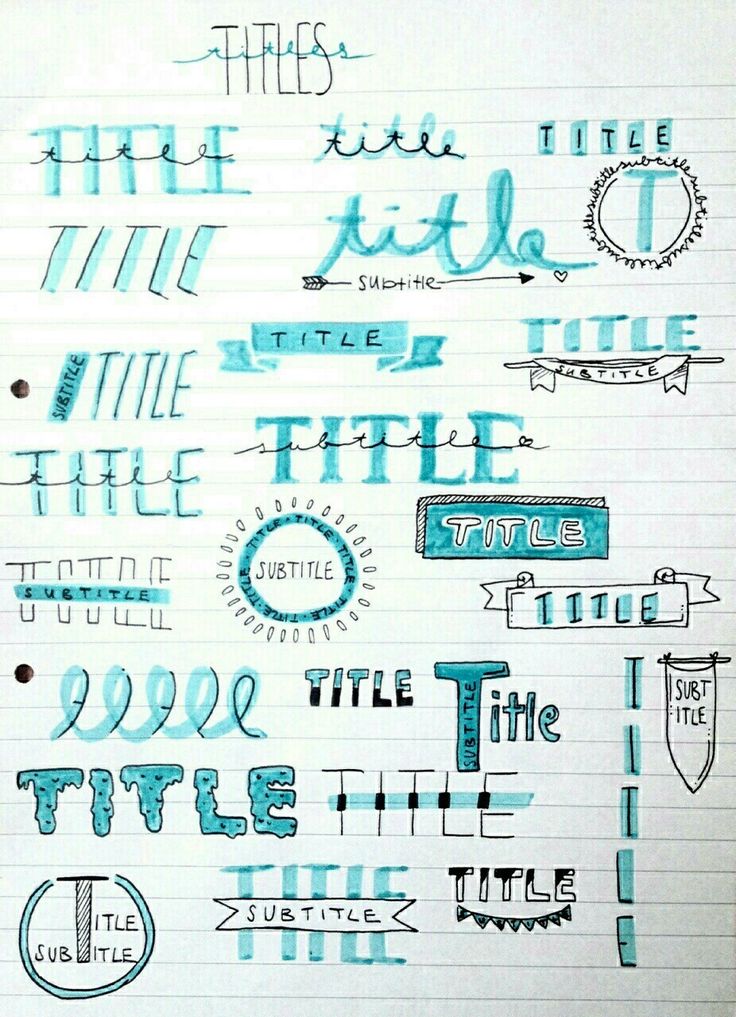 How to make cool fonts on instagram