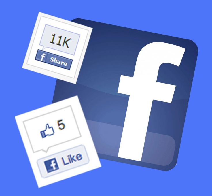 How to add fan page on facebook