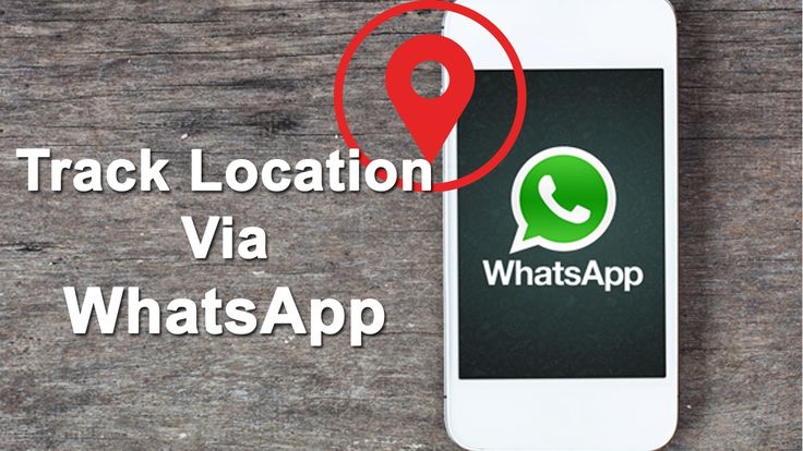 How to find someone on whatsapp not in contacts