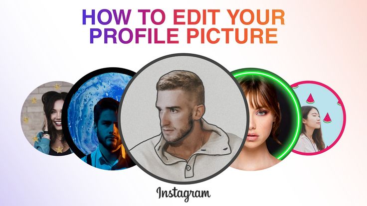 How to edit song in instagram story