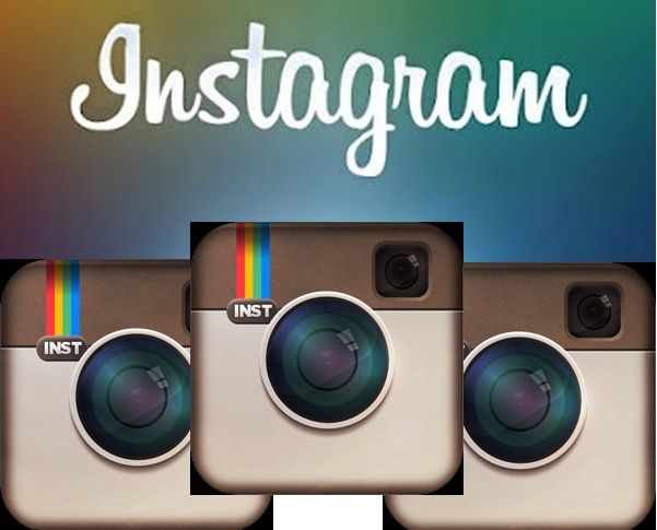 How to export followers from instagram