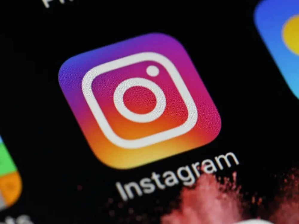 How to do instagram live on android