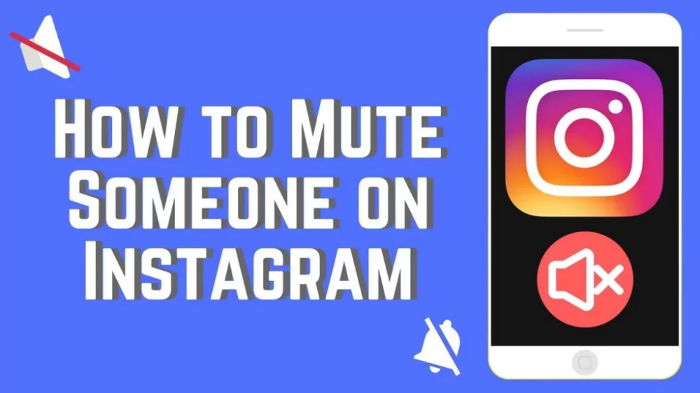 How to block someone on instagram without unfollowing them