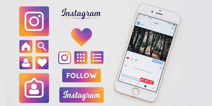 Reddit how to gain instagram followers