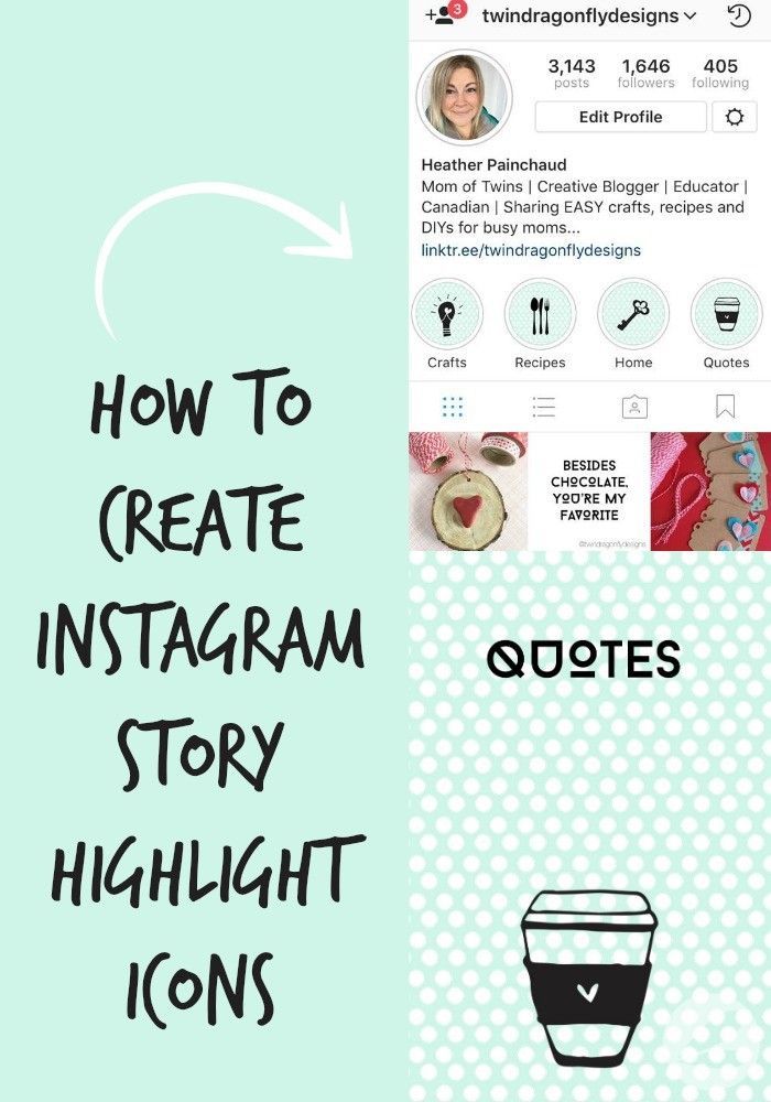 How many instagram stories per day