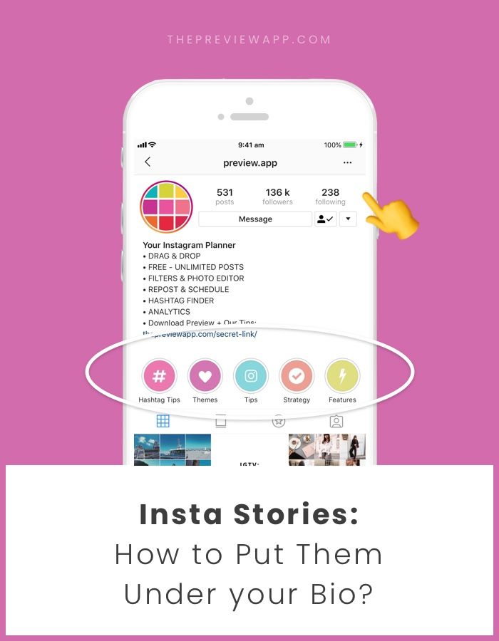 How to put music in a instagram story