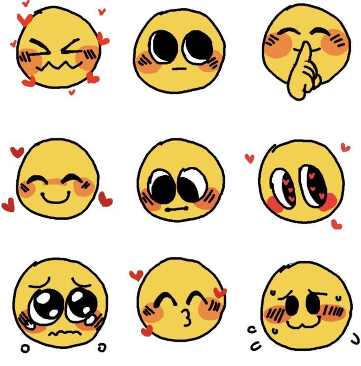 How do i make a whatsapp sticker