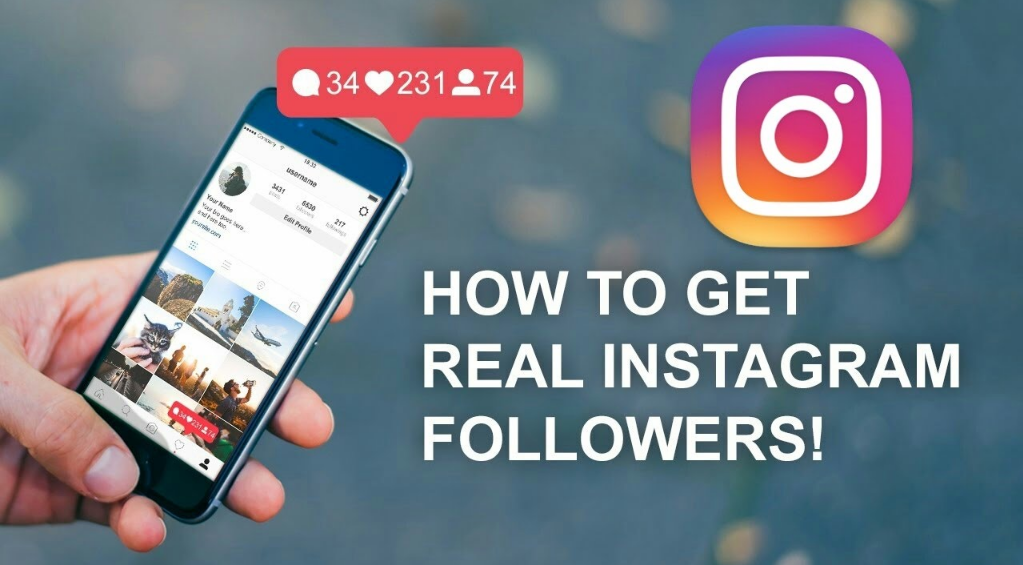 How to put two pics together on instagram