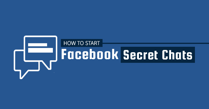 How to search secret group on facebook