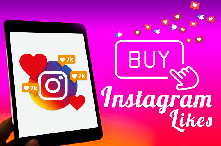 How to buy your instagram followers