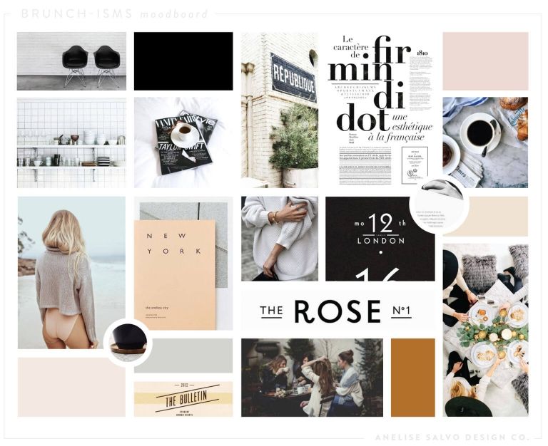 How to start a instagram boutique