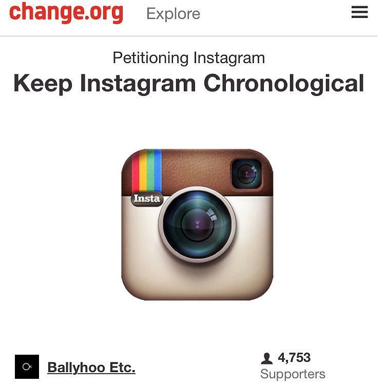 How to see instagram hidden photos