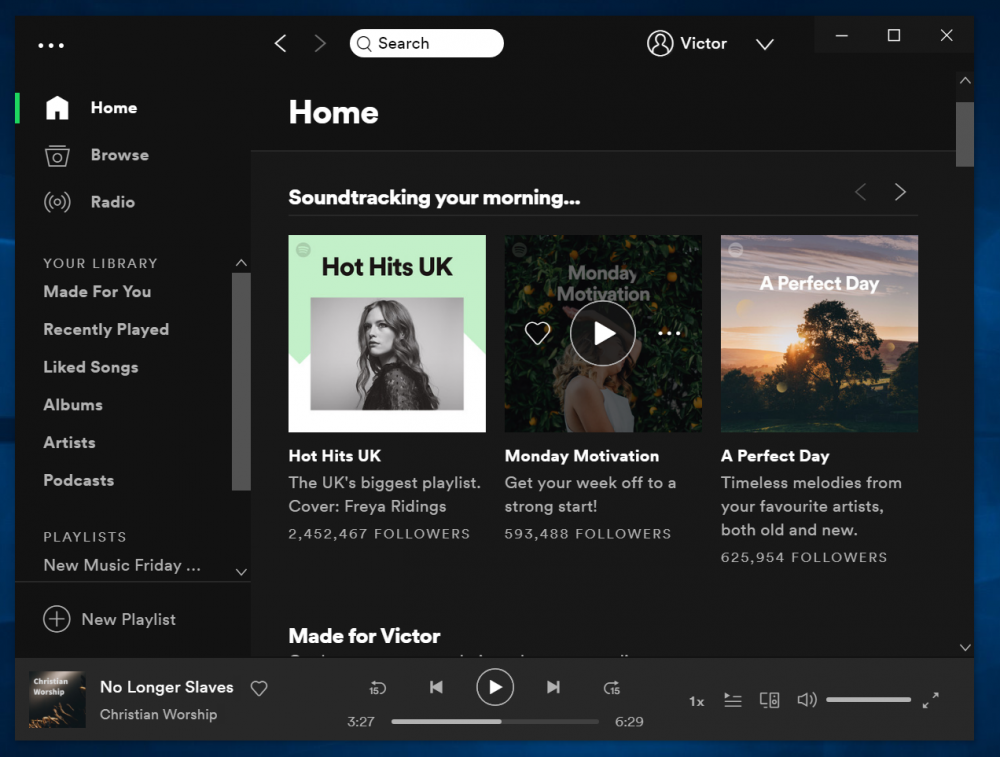 How to put spotify music on instagram