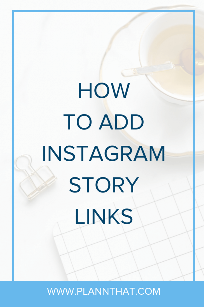 How to see who ss your instagram story