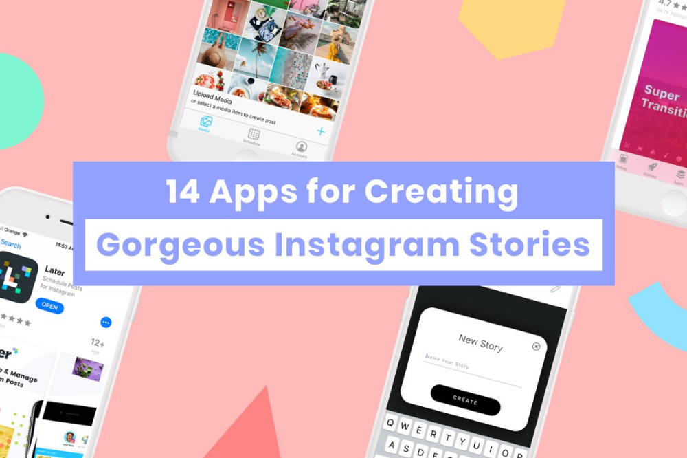 How to download pics from instagram app