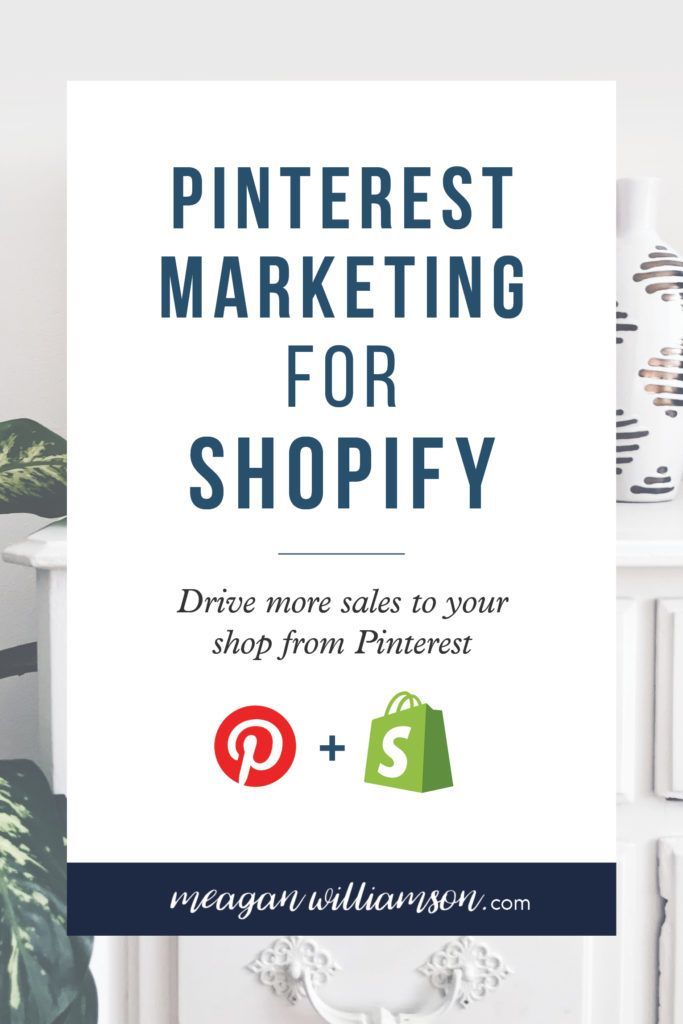 How to sell on instagram with shopify