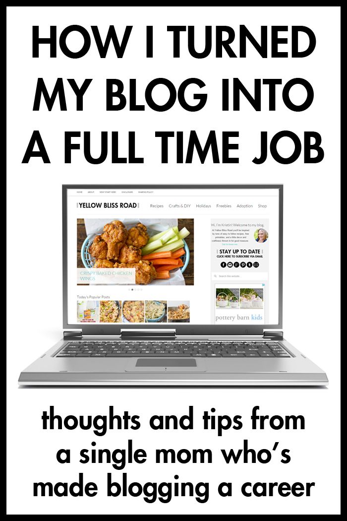 How to advertise your blog on facebook