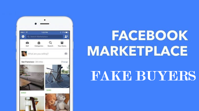 How to post ad in facebook marketplace