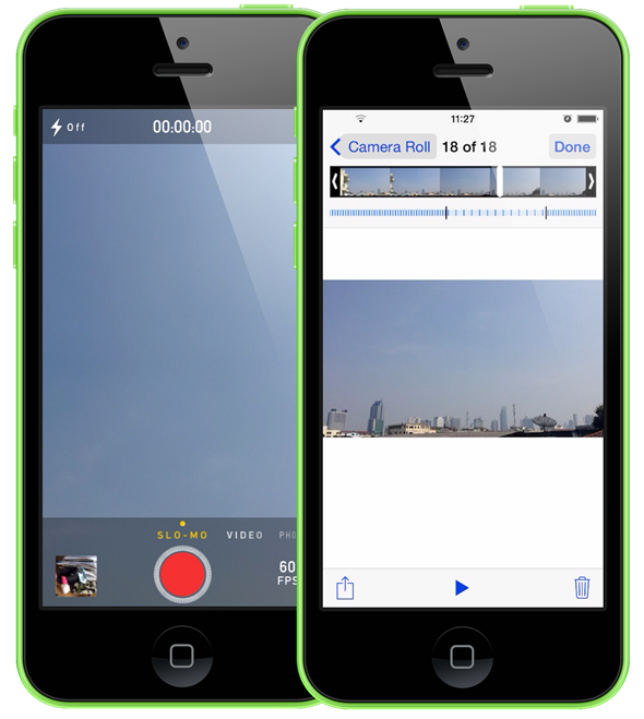 How to get facebook on iphone 4s