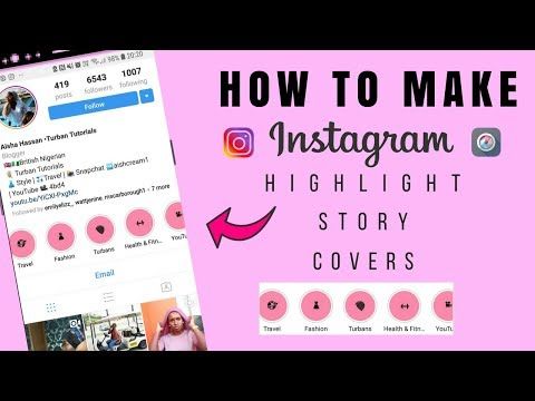 How to make a song play through multiple instagram stories