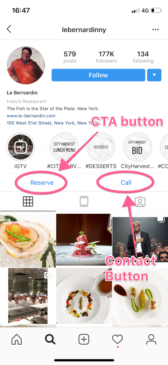 How to layer pictures on instagram stories