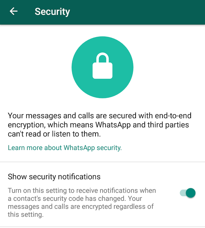How to make whatsapp call work