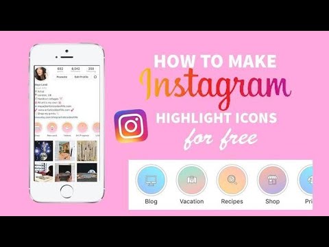 How to make multiple stories on instagram