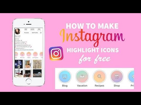 How to make pictures look better on instagram