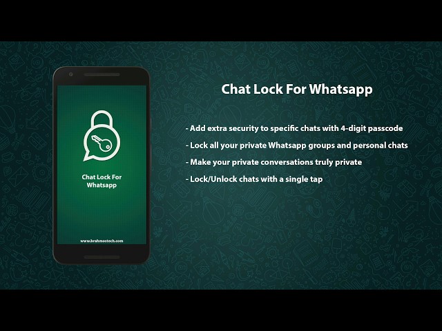 How to add person in whatsapp