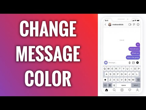 How to change instagram video cover after posting