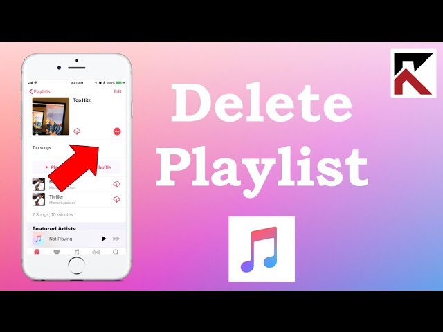 How to remove music from instagram story