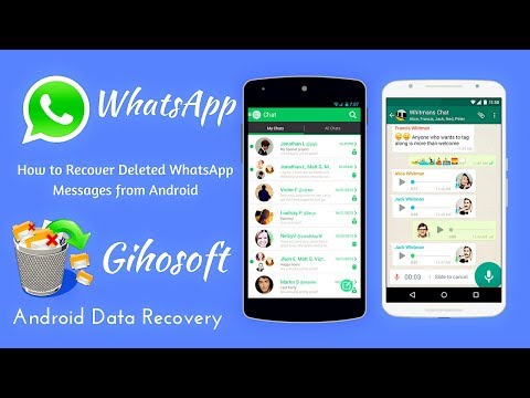 How to delete whatsapp chat history from server