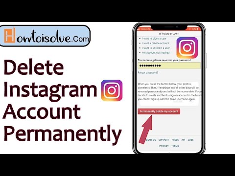 How to watch verzuz without instagram account