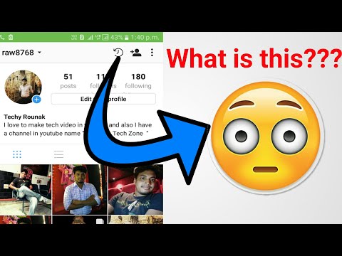 Instagram how to hide posts from someone
