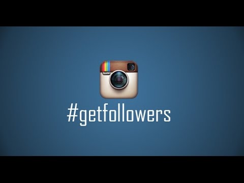 How to make instagram promo videos