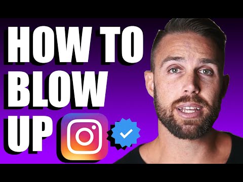 How to see followers likes on instagram 2020