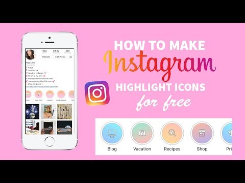 How to get promotion on instagram free